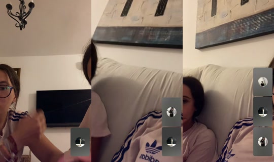 carlabarriooss's Stream - Jul 4, 2026, 10:15 PM