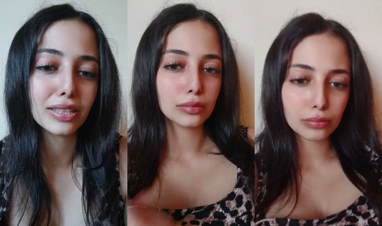 carlasbsb6 تم التسجيل في 31 مايو 2026، 4:16 م
