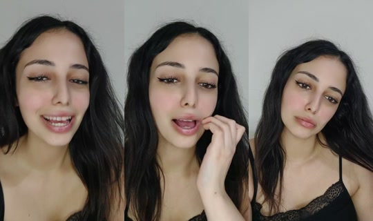 carlasbsb6's Stream - Jun 3, 2026, 6:01 PM
