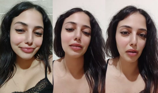 carlasbsb6's Stream - Jun 3, 2026, 9:30 PM