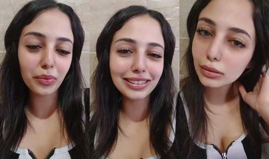 carlasbsb6's Stream - Jun 4, 2026, 9:39 AM