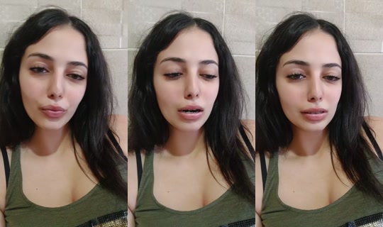 carlasbsb6's Stream - Jun 4, 2026, 11:46 AM