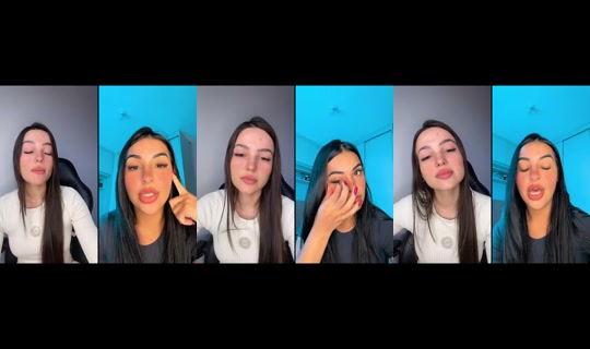 carlinha_tavaress_'s Stream - Jun 1, 2026, 12:17 PM
