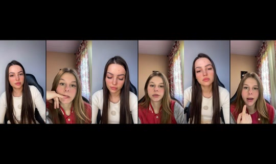carlinha_tavaress_'s Stream - Jun 1, 2026, 1:19 PM