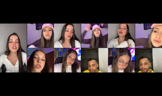 carlinha_tavaress_'s Stream - Jun 1, 2026, 10:14 PM