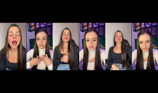 carlinha_tavaress_'s Stream - Jun 3, 2026, 10:26 PM