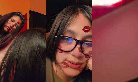 carlita.091's Stream - Jul 5, 2026, 10:03 PM