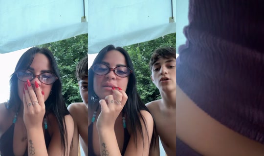carlotta..06's Stream - Jun 2, 2026, 6:35 PM
