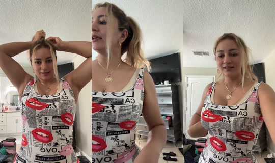 carmen.cardoza14's Stream - Jul 4, 2026, 4:42 PM