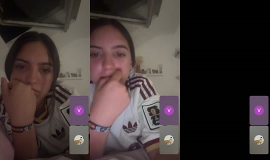 carmenn_alvareezz's Stream - Jul 4, 2026, 9:36 PM