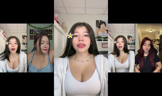 carolaaaaa_____ Recorded on Jun 2, 2026, 3:46 AM