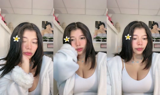 carolaaaaa_____ Recorded on Jun 2, 2026, 5:27 AM