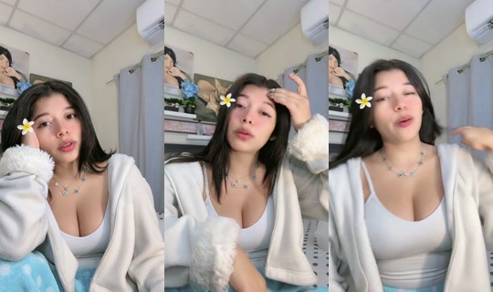 carolaaaaa_____ Recorded on Jun 2, 2026, 6:19 AM