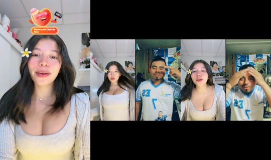 carolaaaaa_____'s Stream - Jun 4, 2026, 1:59 AM
