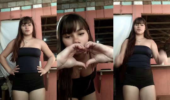 carolacaca1's Stream - Jul 7, 2026, 1:53 PM