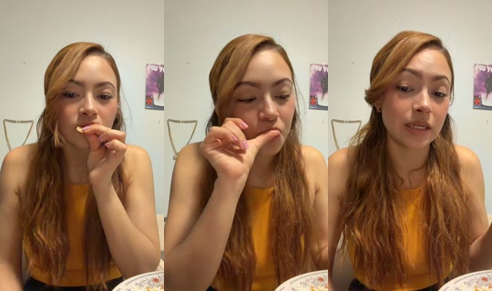 carolina01281's Stream - Jun 4, 2026, 1:49 AM