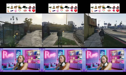 carolina01281's Stream - Jun 4, 2026, 4:15 AM