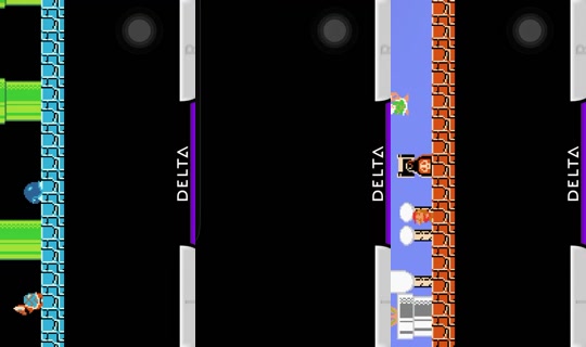 carolina01281's Stream - Jun 4, 2026, 8:26 AM