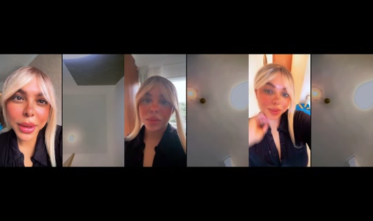 carolina2_601's Stream - Jul 5, 2026, 8:41 PM