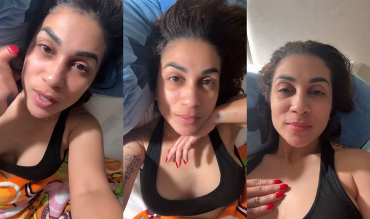 carolinapereznu25's Stream - Jul 5, 2026, 4:04 AM