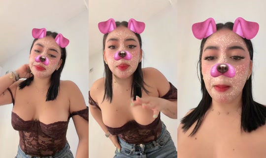 carolsegundacuenta0's Stream - Jul 6, 2026, 10:31 AM
