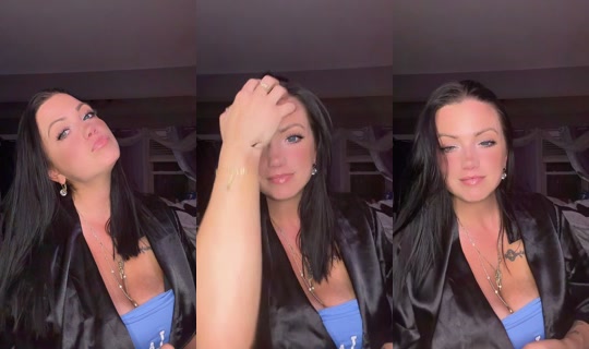 carrieannxxox's Stream - Jul 6, 2026, 8:35 AM