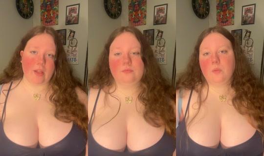 carrollsmith204's Stream - Jun 1, 2026, 3:13 PM