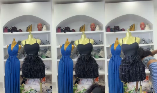 cassandrasorelle5 Recorded on Jun 3, 2026, 9:38 PM