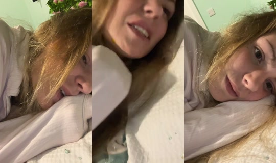 cassie77755's Stream - Jun 4, 2026, 12:50 AM