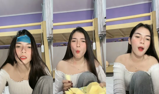 cathy10184's Stream - Jul 6, 2026, 1:14 PM