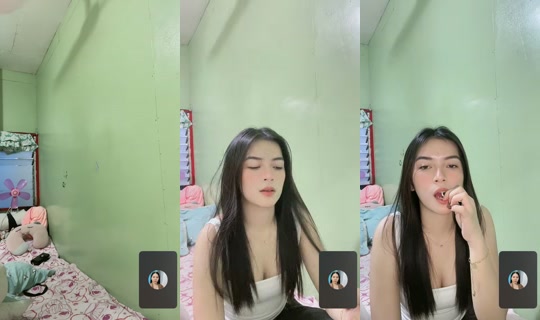 cathy10184's Stream - Jul 7, 2026, 1:19 PM