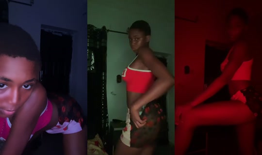 cathymimi81 Recorded on Jun 4, 2026, 2:23 AM