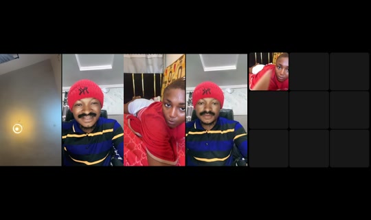 cathymimi81's Stream - Jul 6, 2026, 1:42 PM
