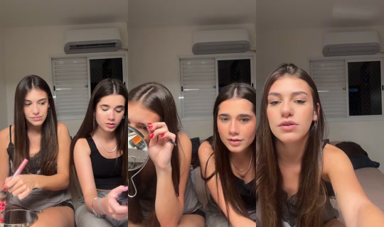 catlopesss's Stream - Jul 4, 2026, 11:05 PM