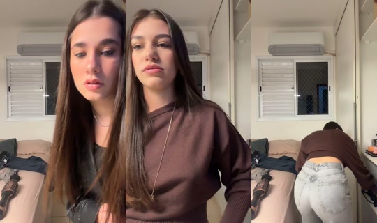 catlopesss's Stream - Jul 4, 2026, 11:55 PM