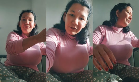 catyleona's Stream - Jun 3, 2026, 6:56 PM