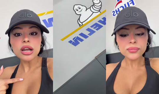 cb_ayyan's Stream - Jul 7, 2026, 7:19 AM
