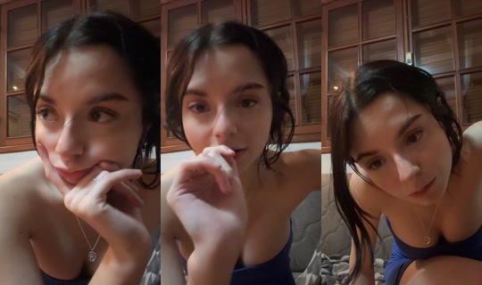 cbellitta's Stream - Jul 7, 2026, 3:19 AM