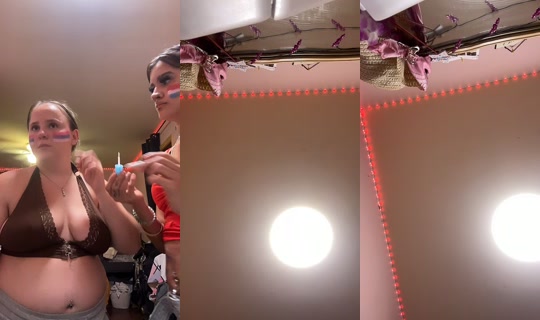 cc05231's Stream - Jul 4, 2026, 8:45 PM