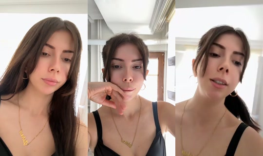celebrity.340's Stream - Jul 6, 2026, 10:41 AM