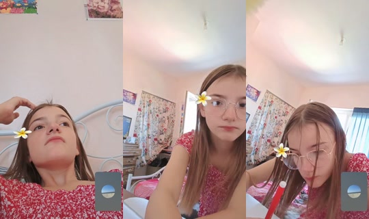 celia.ampola6's Stream - Jul 6, 2026, 11:16 AM