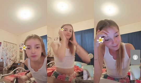celia.ampola6's Stream - Jul 6, 2026, 8:16 PM
