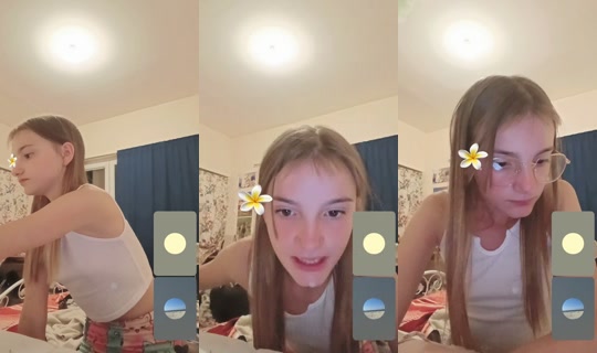 celia.ampola6's Stream - Jul 6, 2026, 9:59 PM