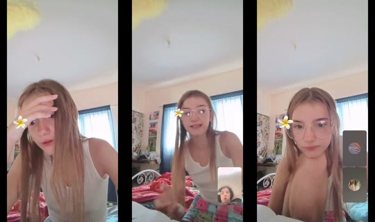 celia.ampola6's Stream - Jul 7, 2026, 10:27 AM