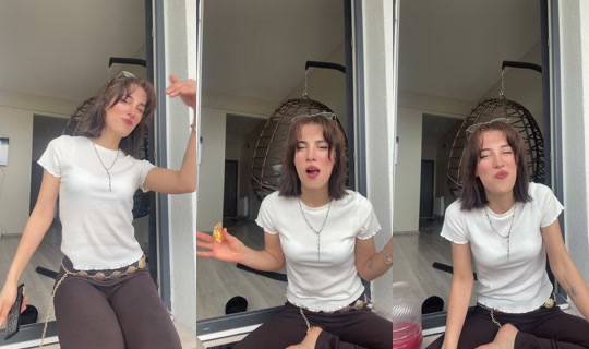 cemree12.0's Stream - May 31, 2026, 12:50 PM