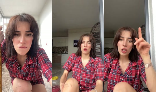 cemree12.0's Stream - May 31, 2026, 2:07 PM