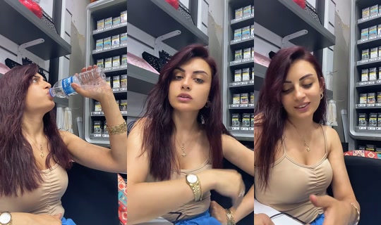 cemreneslihan's Stream - Jul 4, 2026, 4:11 PM
