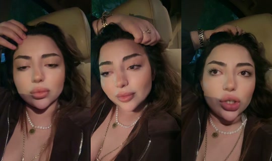 ceydaaskk's Stream - Jun 1, 2026, 8:13 PM