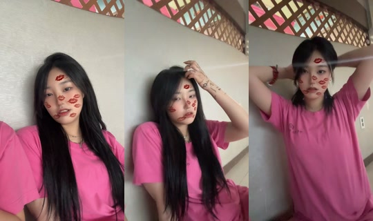 ch._.0918's Stream - Jul 7, 2026, 10:12 AM