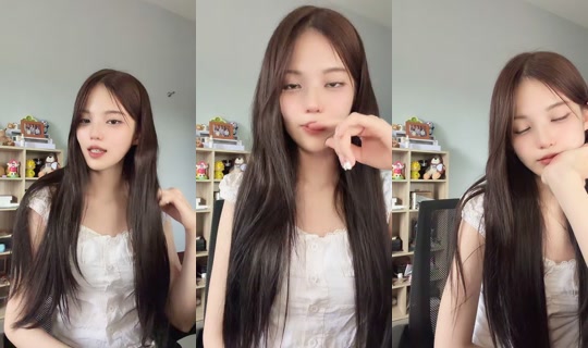 chaaoeyyii's Stream - Jun 3, 2026, 9:07 AM